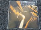 Jimmy Bo Horne - Spank 12'' Disco Vinyl ORIGINAL & REMIX