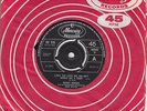 MARGIE HENDRIX *I CALL YOU LOVER..* 1967 N SOUL