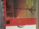 The Blues Image Ride Captain Ride 1970's NM/NM Record Illusion CM 2008 VERY RARE