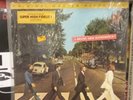 The Beatles ABBEY ROAD Mobile Fidelity Sound Lab MFSL 1-023 SEALED