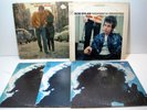 X5 Bob Dylan Vinyl LP Greatest Hits KCS9463 Highway 61 CS9189 Freewheelin CL1986