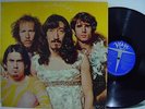 MOTHERS OF INVENTION WE'RE ONLY IN IT FOR THE MONEY ORIG '68 VERVE INSERT ZAPPA