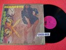 ? SCARCE LP CUMBIA GUATEMALA ?ORQUESTA UNION IDEAL? CHAMBACU DANCEFLOOR HIT