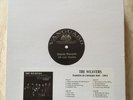The Weavers Reunion At Carnegie Hall 1963 Classic Record VSD-2150 Audiophile