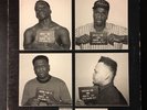 The Geto Boys – The Geto Boys - VG Vinyl LP - Hip Hop, Gangsta