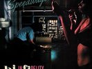 Hi Infidelity By REO Speedwagon 180-Gram Vinyl LP Record Limited Edition 2011