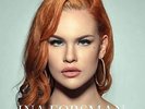 Ina Forsman - Ina Forsman (LP Vinyl 180g) - - Vinyl Blues