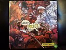 Sean Price - Monkey Barz Vinyl Record Rare Near Mint Condition Hip Hop Rap Dope