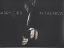Barry Gibb (BeeGees) In the Now (NEW Vinyl, Oct-2016, 2 Discs, Columbia (USA))
