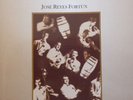 Jose Reyes Fortun - El Conjunto Casino - Ediciones Museo de la Musica