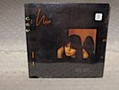 Original Rarely Found- Nico 