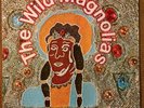 The Wild Magnolias LP w New Orleans Project The Meters Funk Snooks Eaglin org