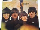 Beatles For Sale EP 1st Press Excellent Sold In The UK