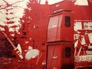 Truth & Janey - No Rest For The Wicked [Vinyl New]