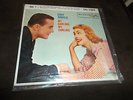 EDDY ARNOLD / SEALED RECORD / EPA 1-1575 / MY DARLING, MY DARLING, VOL 1 / 1958
