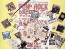 RAMONES - RAMONES MANIA (LTD) NEW VINYL