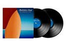 AUSTRALIAN CRAWL - THE GREATEST HITS NEW VINYL