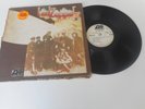 LED ZEPPELIN 2 ATLANTIC RECORDS SD 8236 WHITE LABEL PROMO MONO GATEFOLD