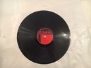 Ray Charles 78 RPM  I've Got A Woman/Come Back  Atlantic 1050