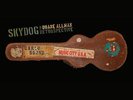 Duane Allman - Skydog: Duane Allman Retrospective [Vinyl New]