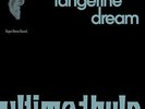 Tangerine Dream - Ultima Thule [New Vinyl LP] Clear Vinyl