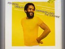ROY AYERS UBIQUITY Everybody Loves The Sunshine FROM 78-LAID BACK GROOVES