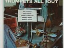 Art Farmer 