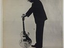 Kenny Burrell 