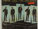 Lee Morgan 