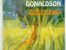 Lou Donaldson 
