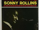 Sonny Rollins 