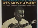 Wes Montgomery 