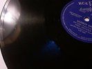 Neil Sedaka 78 RPM Calendar Girl/Same Old Fool