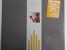 EURYTHMICS 3 SEALED LPS  
