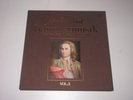 2 LP BOX/BACH KAMMERMUSIK  Vol.3/HARNONCOURT//TACHEZI/CONCENTUS MUSICUS/6.35350