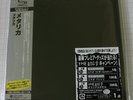 METALLICA - Black Album + 1 BONUS JAPAN SHM MINI LP CD OBI NEU  UICY-94666
