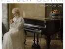 From Now On [VINYL] Petula Clark Vinyl