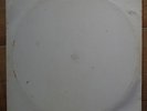 THE BEATLES-The White Album-1968 PARLOPHONE rare early SOUTH AFRICA pressEX-/VG+