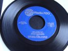 STEVE GOODMAN CHICAGO CUBS CHORUS GO CUBS GO WGN RADIO 45