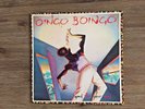 Oingo Boingo - Good For Your Soul LP RARE A&M   A&M Records ?– SP-3252