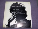 BOB DYLAN 
