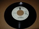 EAGLES / GLENN FREY hotel california ( rock ) 7