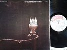 # Aladdin ROTARY CONNECTION USA '68 (EX--) LP-S00441
