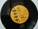 Sandra Richardson - after you gave your all. northern soul 7