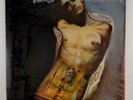 Jane's Addiction (Self Titled) Triple X (1987) Factory Sealed