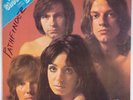 THE SHOCKING BLUE: Venus, Self Titled COLOSSUS Vinyl LP Orig ’69 Psych VG++ Wax