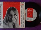 Agnetha Fältskog (ABBA) 