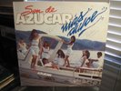 SON DE AZUCAR 