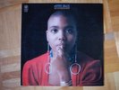 Dee Dee Bridgewater - Afro Blue /LP/Japan Limited/VERY RARE