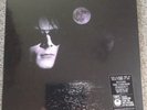 THE SISTERS OF MERCY - FLOODLAND ERA BOX SET - NEW VINYL BOX SET